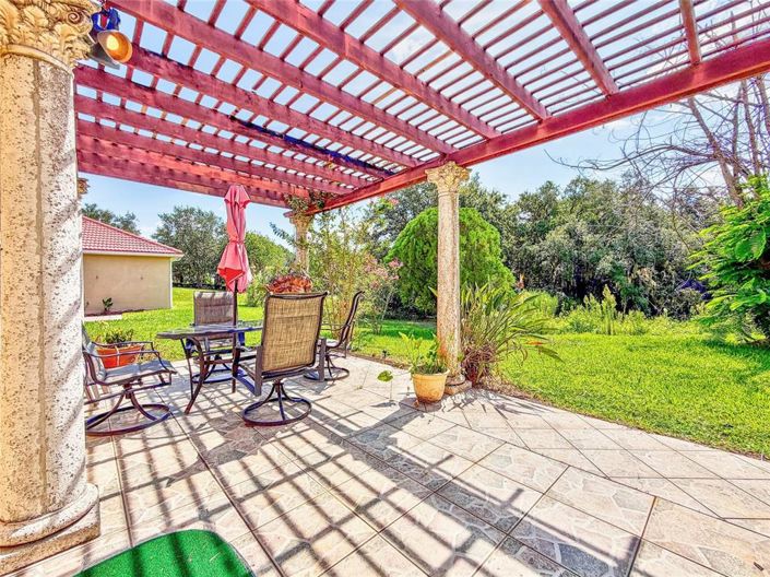 Image No.32-3 Bed House for sale