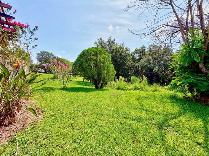 Image No.34-3 Bed House for sale