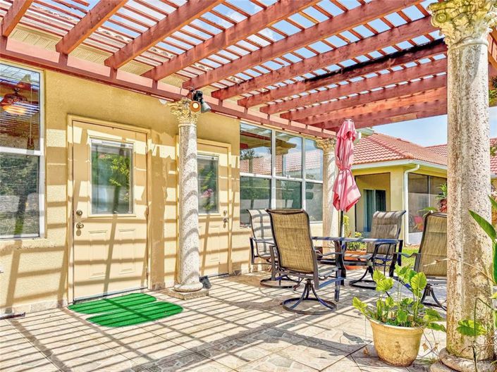 Image No.35-3 Bed House for sale