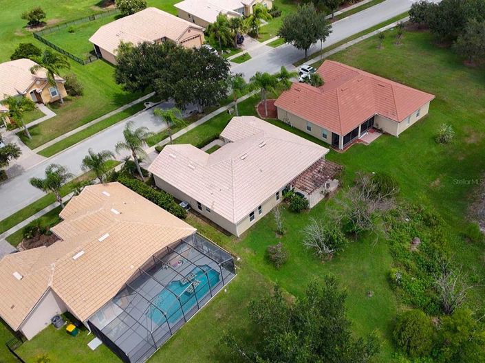 Image No.38-3 Bed House for sale