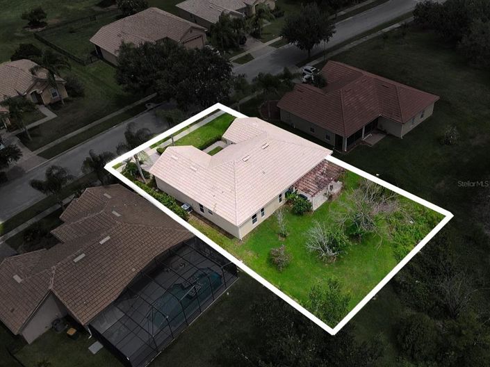 Image No.39-3 Bed House for sale