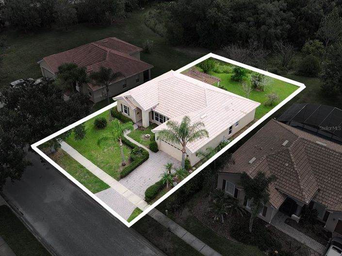 Image No.40-3 Bed House for sale