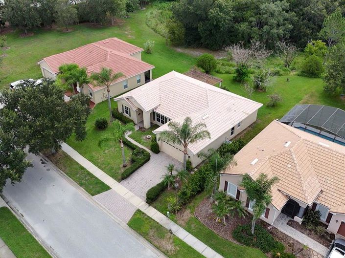 Image No.41-3 Bed House for sale