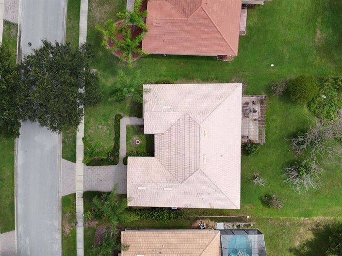 Image No.42-3 Bed House for sale