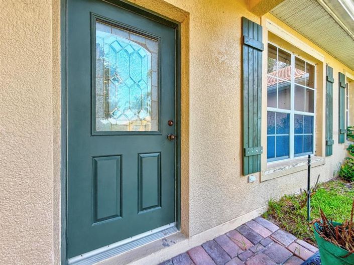 Image No.5-3 Bed House for sale