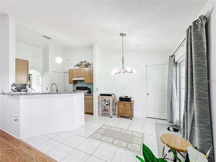 Image No.3-3 Bed House for sale