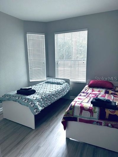 Image No.11-3 Bed Apartment for sale
