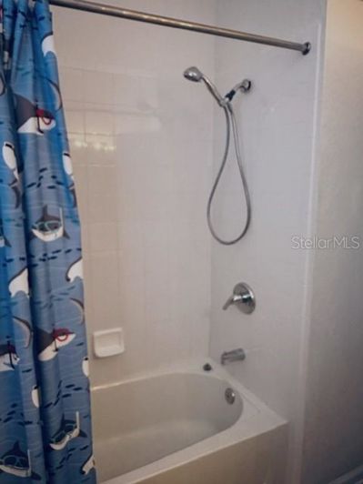 Image No.14-3 Bed Apartment for sale