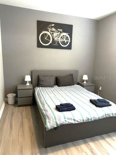 Image No.15-3 Bed Apartment for sale