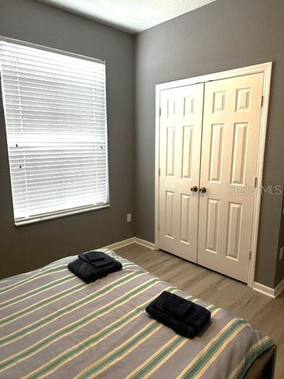 Image No.16-3 Bed Apartment for sale