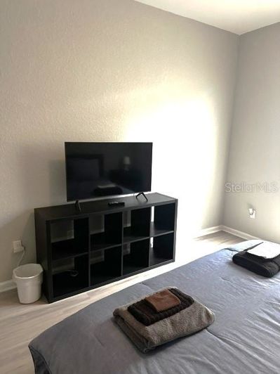 Image No.19-3 Bed Apartment for sale