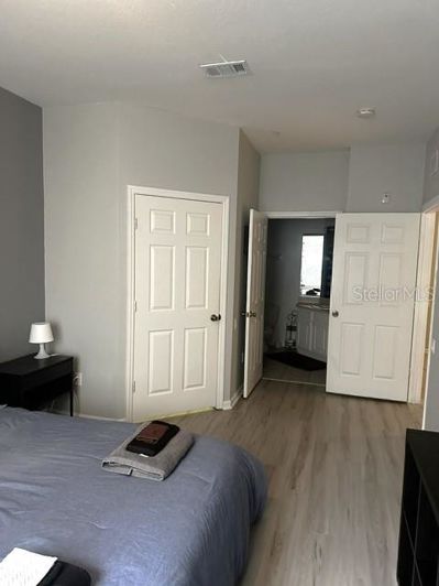 Image No.20-3 Bed Apartment for sale