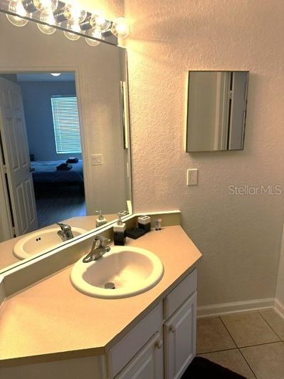 Image No.21-3 Bed Apartment for sale