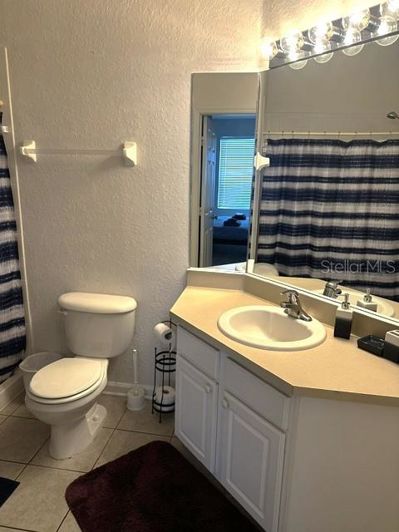 Image No.22-3 Bed Apartment for sale