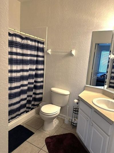 Image No.23-3 Bed Apartment for sale