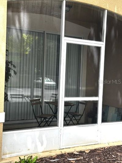 Image No.26-3 Bed Apartment for sale