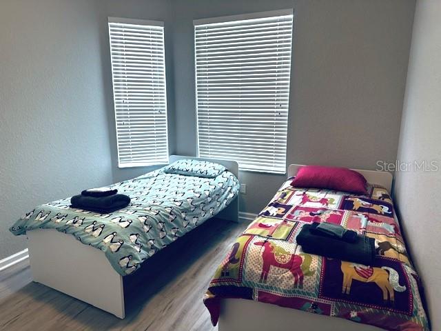 Image No.9-3 Bed Apartment for sale