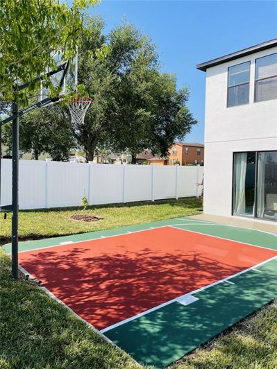 Image No.5-3 Bed House for sale