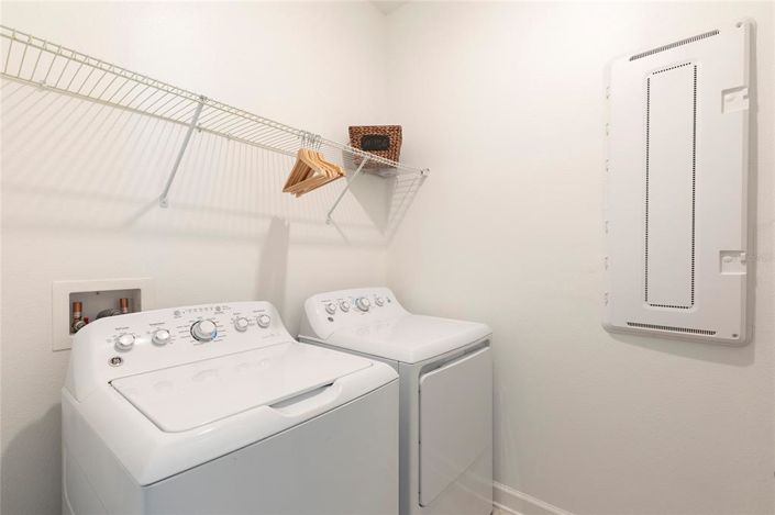 Image No.15-3 Bed House for sale
