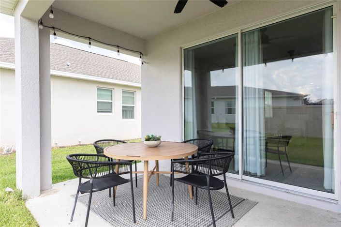 Image No.16-3 Bed House for sale