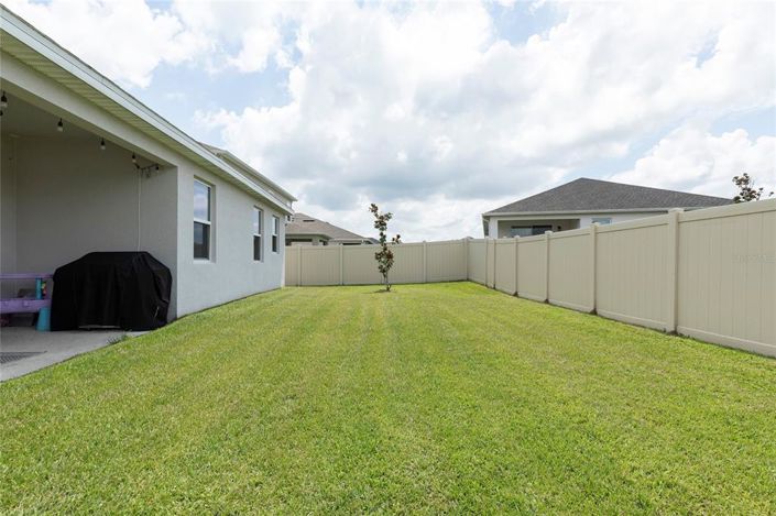 Image No.18-3 Bed House for sale