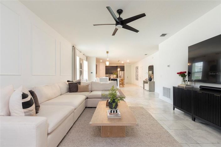 Image No.3-3 Bed House for sale