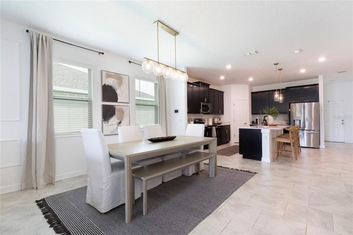 Image No.5-3 Bed House for sale