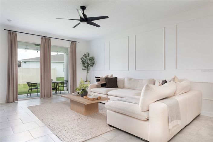 Image No.7-3 Bed House for sale