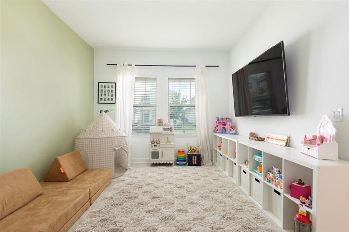 Image No.8-3 Bed House for sale