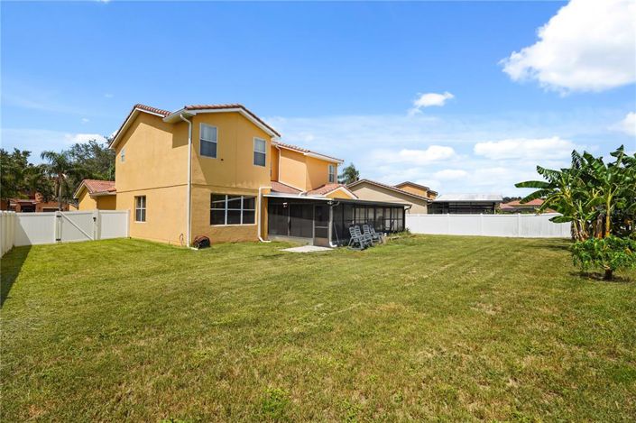 Image No.11-4 Bed House for sale