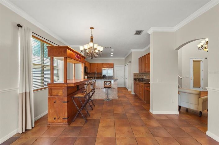 Image No.29-4 Bed House for sale