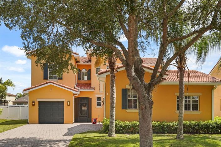 Image No.3-4 Bed House for sale