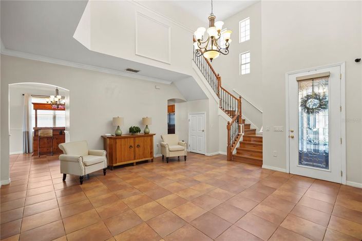 Image No.31-4 Bed House for sale
