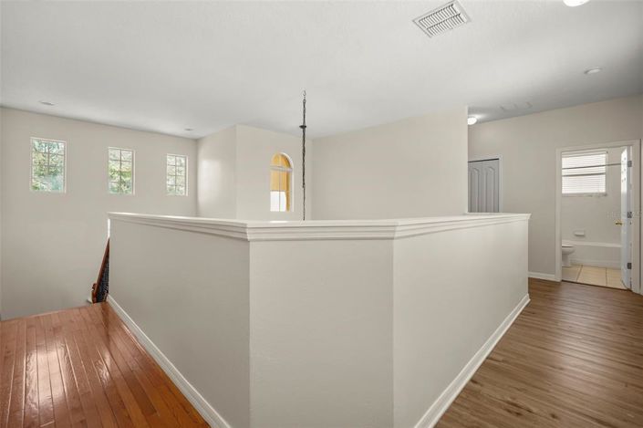 Image No.32-4 Bed House for sale