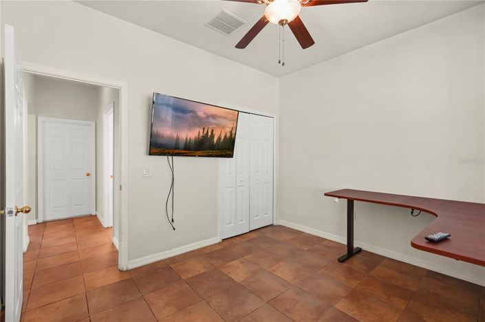 Image No.37-4 Bed House for sale