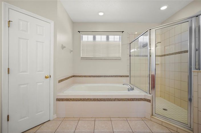 Image No.38-4 Bed House for sale