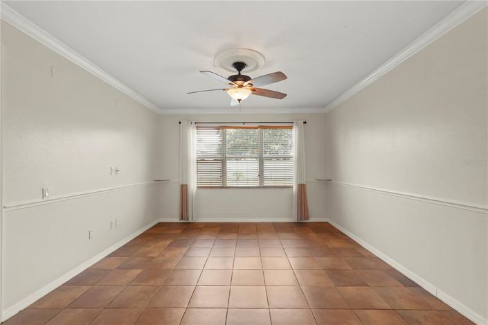 Image No.41-4 Bed House for sale