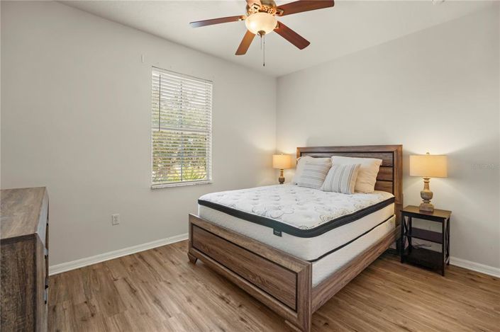 Image No.42-4 Bed House for sale