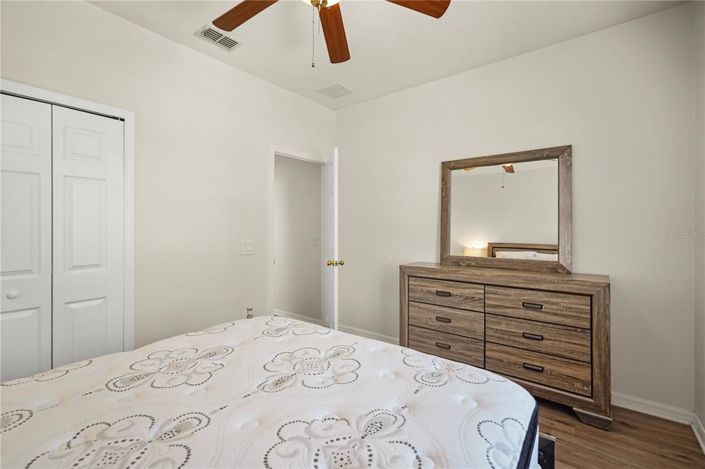 Image No.43-4 Bed House for sale