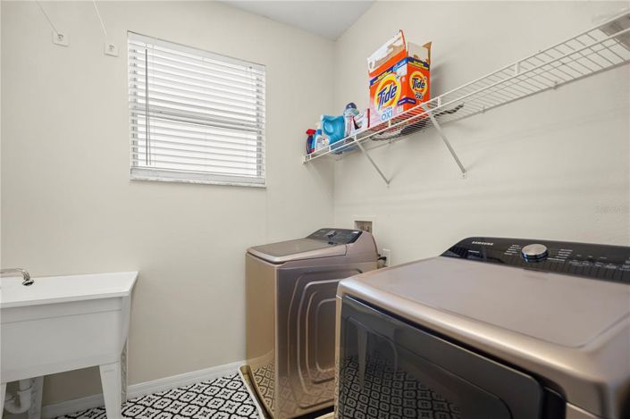 Image No.44-4 Bed House for sale