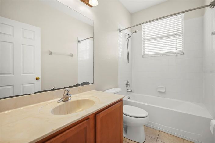 Image No.45-4 Bed House for sale