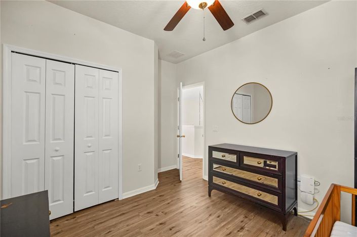 Image No.47-4 Bed House for sale