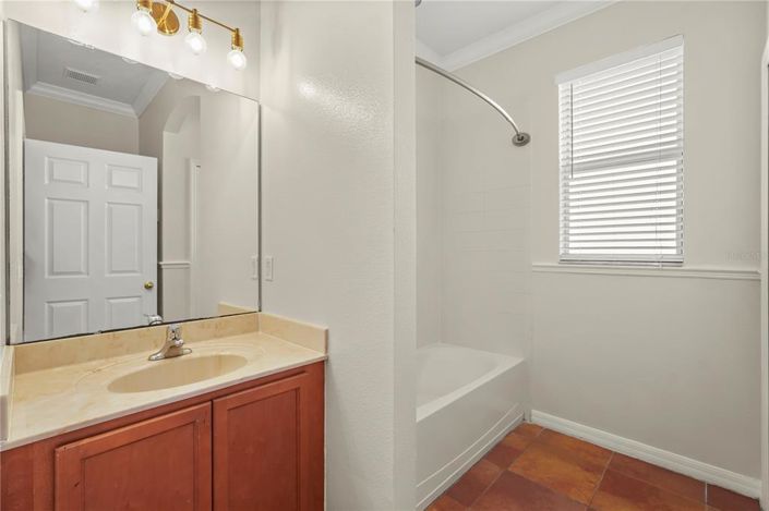 Image No.54-4 Bed House for sale
