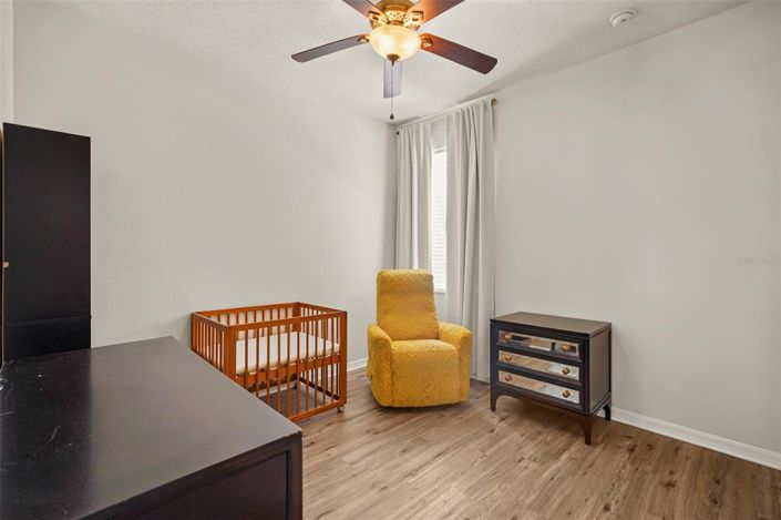 Image No.57-4 Bed House for sale