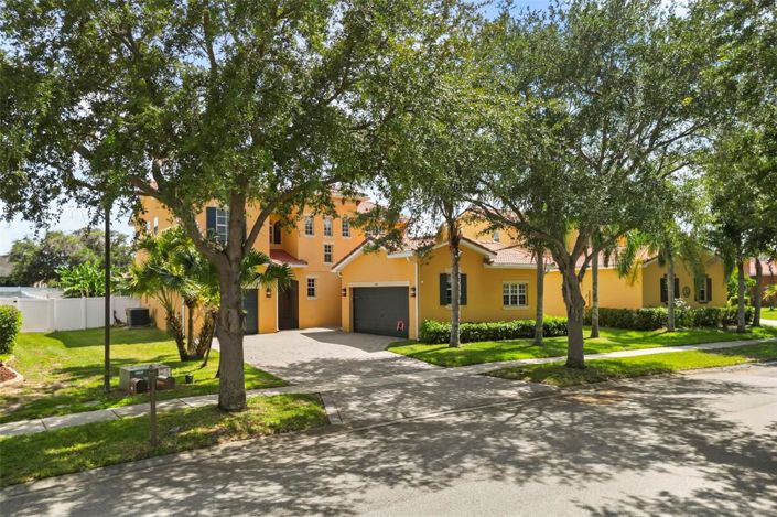 Image No.6-4 Bed House for sale