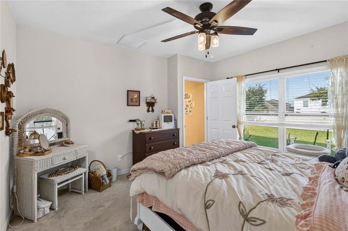 Image No.20-3 Bed House for sale