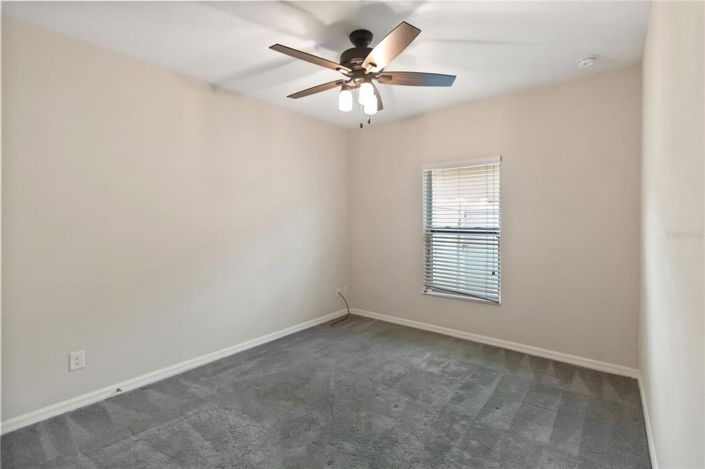 Image No.26-3 Bed House for sale