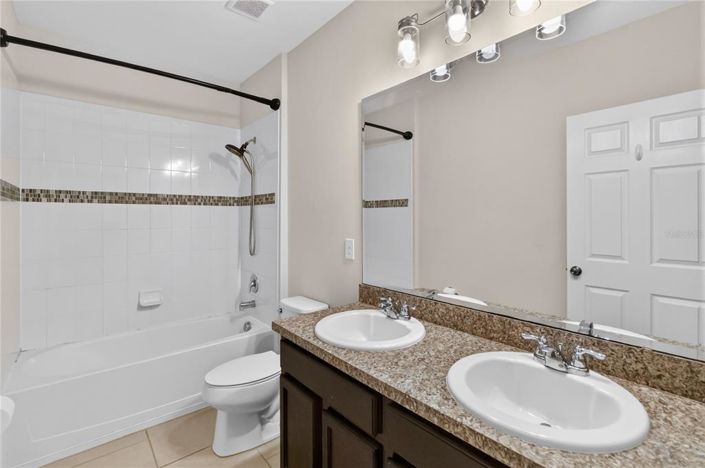 Image No.28-3 Bed House for sale