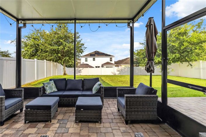Image No.30-3 Bed House for sale