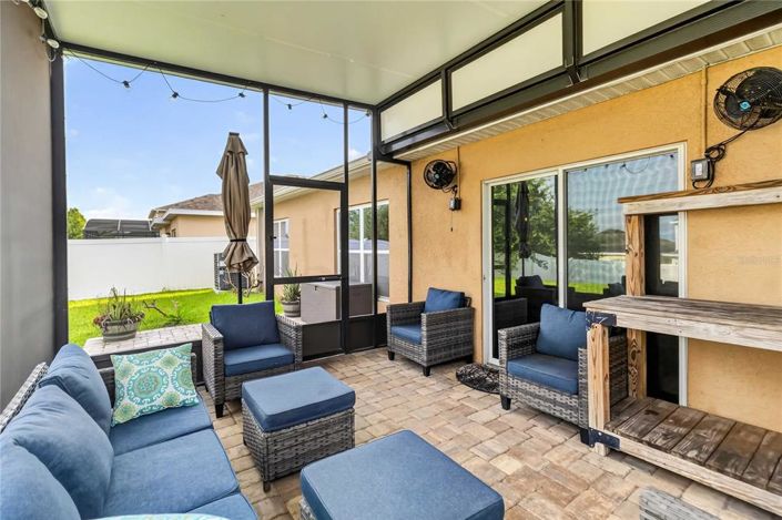 Image No.31-3 Bed House for sale